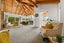 18 Burgundy Park Avenue, Henderson, Auckland - Carousel 19