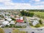 5/240 Old Farm Road, Hillcrest, Hamilton - Carousel 18