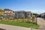 12 Huron Street, East Gore, Gore - Carousel 2