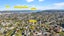 67 Namata Road, One Tree Hill, Auckland - Carousel 3