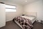 3/32 Heywood Terrace, Richmond, Christchurch - Carousel 10