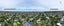 89 Chapman Street, Richmond, Invercargill - Carousel 20
