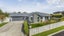 114 Endeavour Drive, Whitby, Porirua - Carousel 1