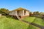 144 Mahia Road, Wattle Downs, Auckland - Carousel 4