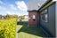 2/30 Jarrett Terrace, Leamington, Cambridge - Carousel 18