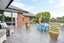873 Main North Road, Belfast, Christchurch - Carousel 23