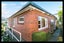 2/27 Abbott Street, Ngaio, Wellington - Carousel 10