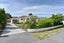 8 Braithwaite Street, Ilam, Christchurch - Carousel 16