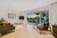 2/9 Clifton Road, Herne Bay, Auckland - Carousel 7