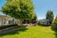 2 Havelock Street, Renwick - Carousel 24