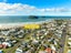 121 Beverley Terrace, Whangamata - Carousel 8