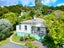 38 Yarborough, Kohukohu, Far North, Northland - Carousel 1