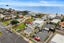 85A Oceanbeach Road, Mount Maunganui, Mount Maunganui - Carousel 20