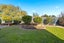34 Wawatai Drive, Karaka, Papakura - Carousel 16