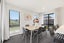 152 Hungerford Drive, Rolleston, Rolleston - Carousel 4