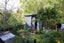225 Wyuna Bay Road, Wyuna Bay, Coromandel - Carousel 19