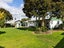 7 McKinley Place, Nawton, Hamilton - Carousel 3