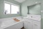 45 Ernest Gray Place, Halswell, Christchurch - Carousel 17
