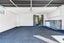 5C Moreland Road, Mount Albert, Auckland - Carousel 5
