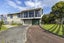 45 Hume Street, Waitara, Waitara - Carousel 4