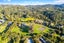 60 Carter Road, Oratia, Auckland - Carousel 30