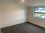 31A Gracefield Avenue, Christchurch Central, Christchurch - Carousel 6