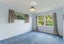 1/4 Elizabeth Place, Mairangi Bay, Auckland - Carousel 8