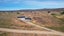 375 Conroys Road, Alexandra, Central Otago, Otago - Carousel 2