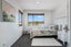 24 Bay Street, Red Beach, Red Beach - Carousel 19