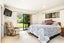 271 Apotu Road, Kamo - Carousel 14