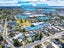 37 Pomaria Road, Henderson, Auckland - Carousel 7