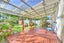 41 Maitland Street, East Gore, Gore - Carousel 22