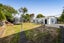 15 Bone Crescent, Hawera - Carousel 26
