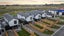 53 Monsaraz Boulevard, Halswell, Christchurch - Carousel 17