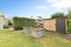46 Spencer Street, Cambridge, Waipa, Waikato - Carousel 22