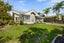 24 Picasso Drive, West Harbour, Auckland - Carousel 1