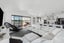 31 Tamihana Avenue, Pyes Pa, Tauranga - Carousel 7
