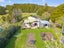 763 Owhiwa Road, Parua Bay, Whangarei, Northland - Carousel 4