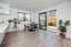 2/6 Pah Road, Papatoetoe, Manukau City, Auckland - Carousel 13