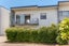 94/7 Kelvin Hart Drive, East Tamaki, Auckland - Carousel 1
