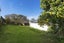1/39 Lancaster Road, Beach Haven, Auckland - Carousel 31
