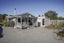 54 Jollies Pass Road, Hanmer Springs, Hanmer Springs - Carousel 21