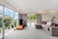 15 Belfast Street, Hillsborough, Auckland - Carousel 6