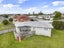 6 Blease Street, New Lynn, Auckland - Carousel 3