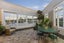 2 Cascade Street, Freemans Bay, Auckland - Carousel 7