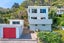 38 Makorori Beach Road, Gisborne - Carousel 40