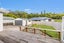57 Peat Street, Whanganui, Whanganui - Carousel 18