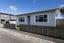 46A Kaimanawa Street, Kelvin Grove, Palmerston North - Carousel 25