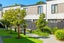 26/666B Great South Road, Ellerslie, Auckland - Carousel 17