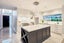 4 Robert Might Road, Kumeu - Carousel 3